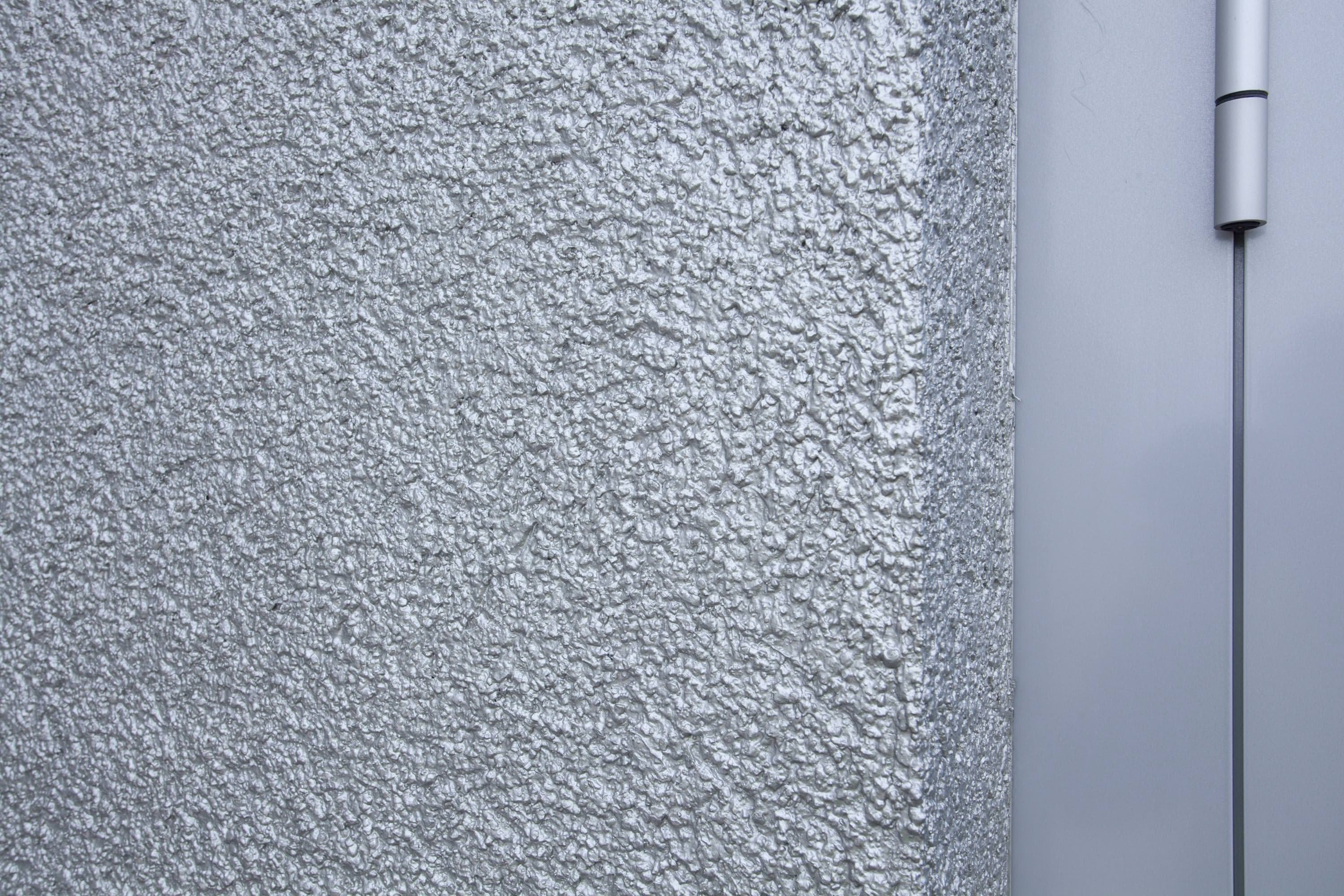 Effektbeschichtungen