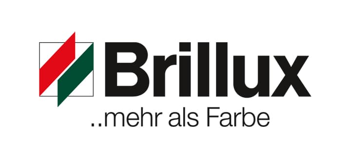 Brillux