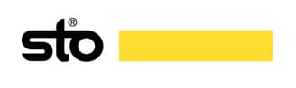 STO